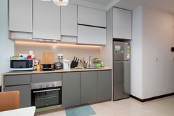 Normanton Park (D5), Apartment #559953331
